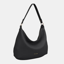 Load image into Gallery viewer, David Jones PU Leather Shoulder Bag