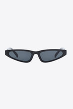 Load image into Gallery viewer, Polycarbonate Frame UV400 Cat Eye Sunglasses