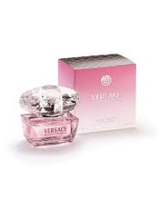 Load image into Gallery viewer, Versace Bright Crystal Eau De Toilette Spray 1.7 oz