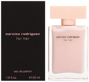 Narciso Rodriguez 1.6 oz