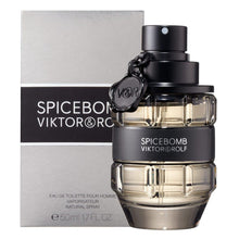 Load image into Gallery viewer, Spicebomb 1.7 oz
